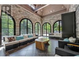 1476 Carmen Drive, Mississauga, ON L5G3Z1 Photo 28