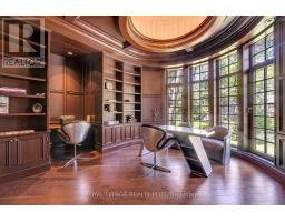 1476 Carmen Drive, Mississauga, ON L5G3Z1 Photo 21