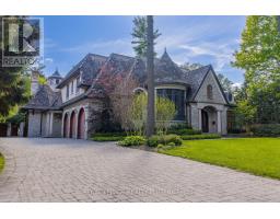1476 Carmen Drive, Mississauga, ON L5G3Z1 Photo 36