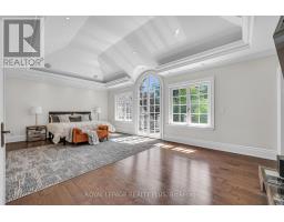 1476 Carmen Drive, Mississauga, ON L5G3Z1 Photo 43