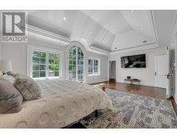 1476 Carmen Drive, Mississauga, ON L5G3Z1 Photo 22