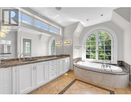 1476 Carmen Drive, Mississauga, ON L5G3Z1 Photo 31