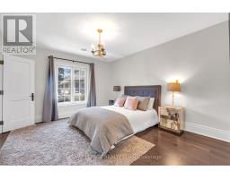 1476 Carmen Drive, Mississauga, ON L5G3Z1 Photo 18
