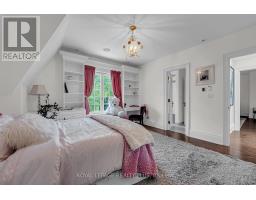 1476 Carmen Drive, Mississauga, ON L5G3Z1 Photo 24