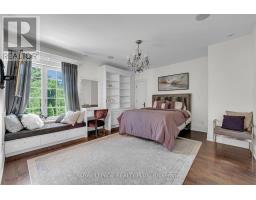 Bedroom 5 - 1476 Carmen Drive, Mississauga, ON L5G3Z1 Photo 16