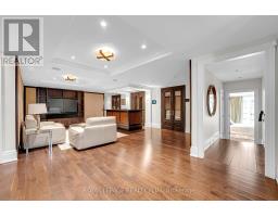 1476 Carmen Drive, Mississauga, ON L5G3Z1 Photo 49