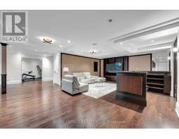 Eating area - 1476 Carmen Drive, Mississauga, ON L5G3Z1 Photo 6