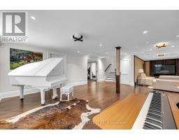 1476 Carmen Drive, Mississauga, ON L5G3Z1 Photo 19