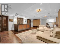 1476 Carmen Drive, Mississauga, ON L5G3Z1 Photo 48
