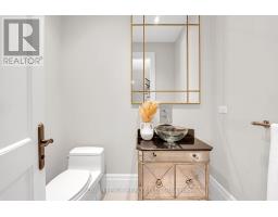Laundry room - 1476 Carmen Drive, Mississauga, ON L5G3Z1 Photo 7