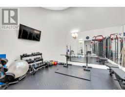 1476 Carmen Drive, Mississauga, ON L5G3Z1 Photo 34