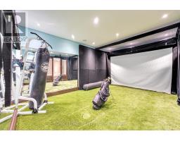1476 Carmen Drive, Mississauga, ON L5G3Z1 Photo 50