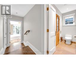 1476 Carmen Drive, Mississauga, ON L5G3Z1 Photo 40