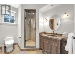 1476 Carmen Drive, Mississauga, ON L5G3Z1 Photo 46
