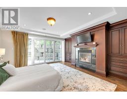 1476 Carmen Drive, Mississauga, ON L5G3Z1 Photo 42
