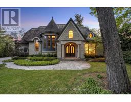 1476 Carmen Drive, Mississauga, ON L5G3Z1 Photo 26