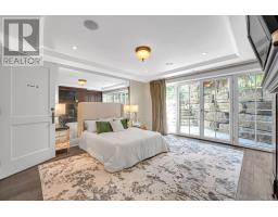 1476 Carmen Drive, Mississauga, ON L5G3Z1 Photo 37