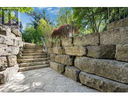 1476 Carmen Drive, Mississauga, ON L5G3Z1 Photo 23