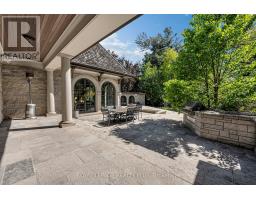1476 Carmen Drive, Mississauga, ON L5G3Z1 Photo 35
