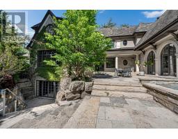 1476 Carmen Drive, Mississauga, ON L5G3Z1 Photo 29