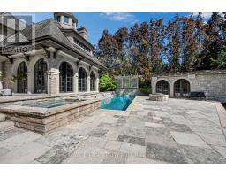 1476 Carmen Drive, Mississauga, ON L5G3Z1 Photo 25
