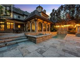 1476 Carmen Drive, Mississauga, ON L5G3Z1 Photo 44