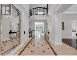 1476 Carmen Drive, Mississauga, ON L5G3Z1 Photo 33