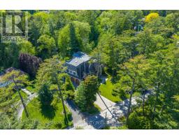 1476 Carmen Drive, Mississauga, ON L5G3Z1 Photo 17