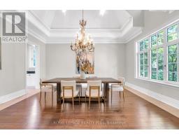 1476 Carmen Drive, Mississauga, ON L5G3Z1 Photo 20