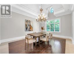 1476 Carmen Drive, Mississauga, ON L5G3Z1 Photo 47