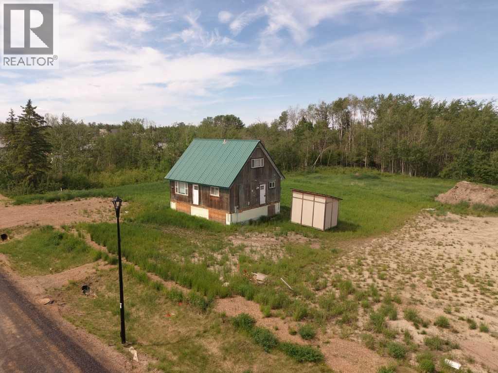 4714 43 Ave - photo 2