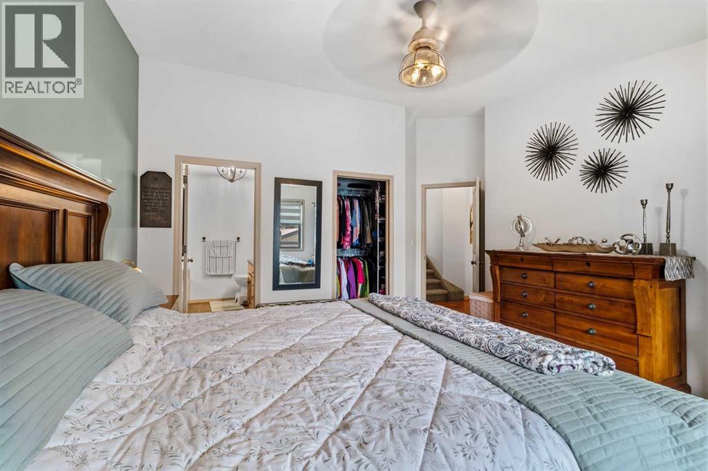 4721 58 Avenue - 15