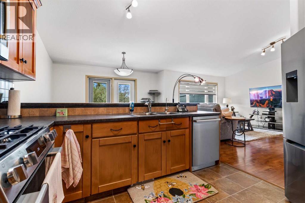 4721 58 Avenue - 9