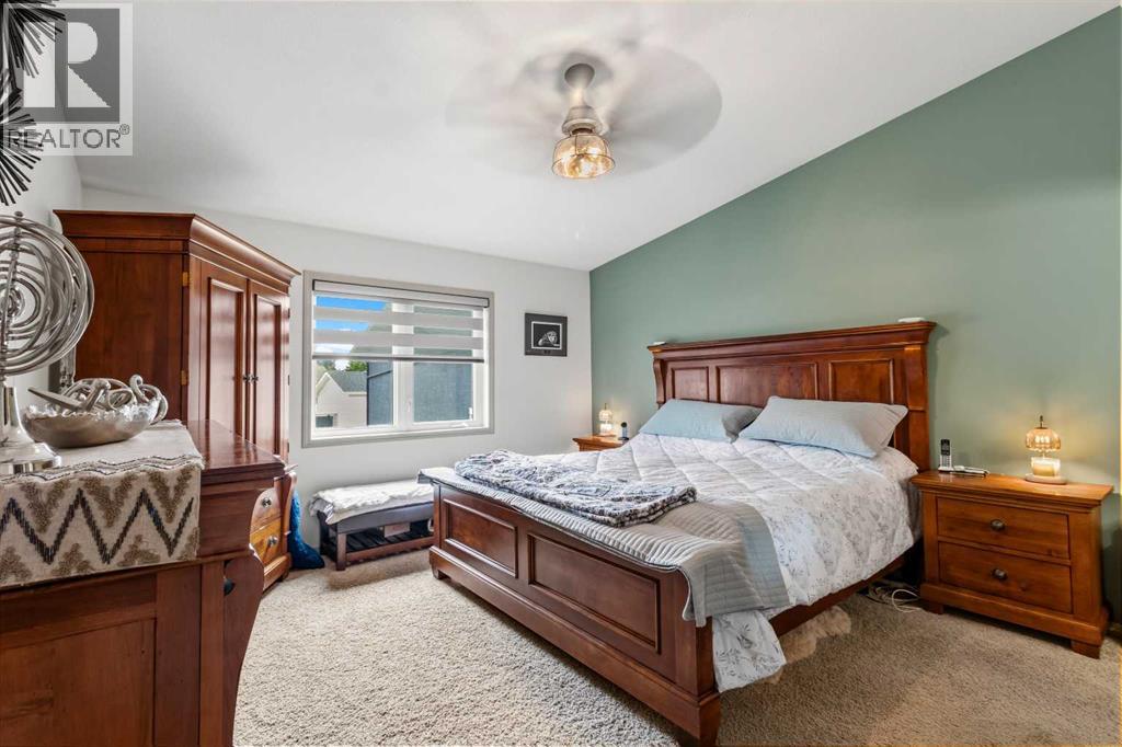 4721 58 Avenue - 14