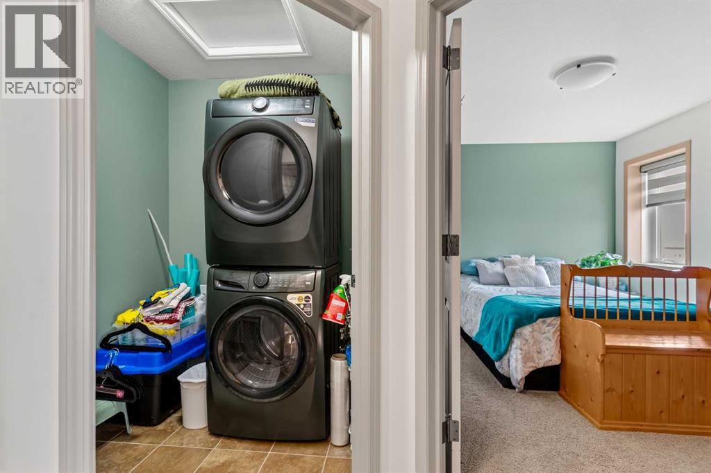 4721 58 Avenue - 18