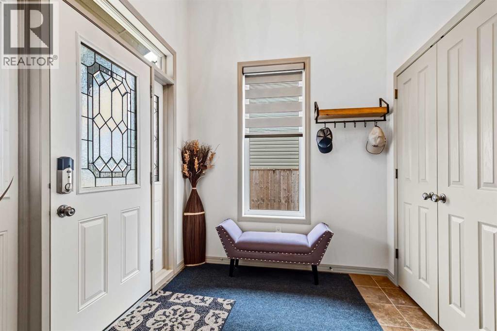4721 58 Avenue - Image 3