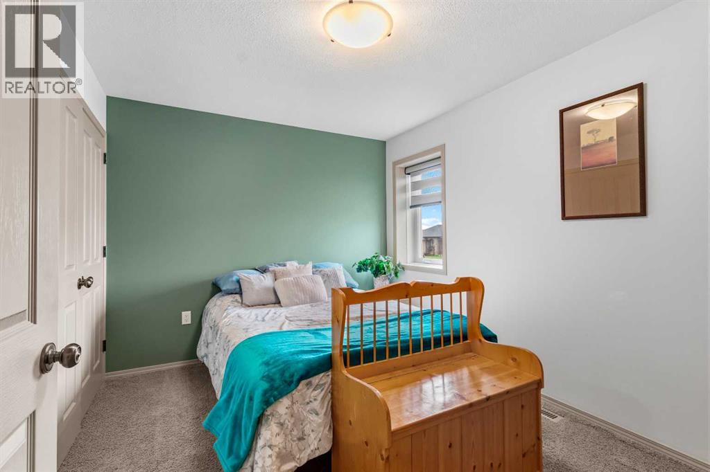 4721 58 Avenue - 20
