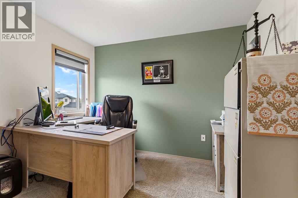 4721 58 Avenue - 21