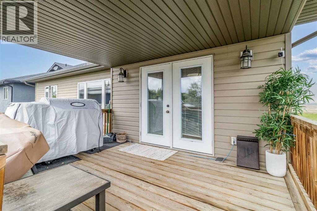 4721 58 Avenue - 32