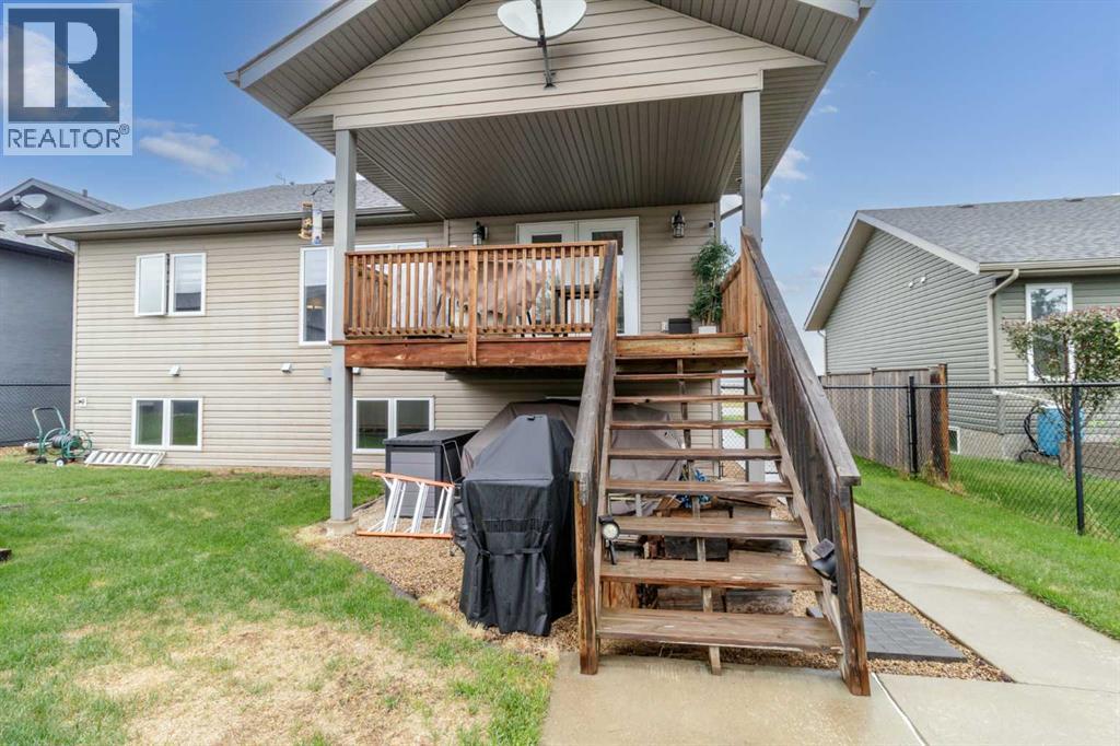 4721 58 Avenue - 30