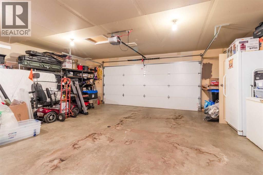 4721 58 Avenue - 35