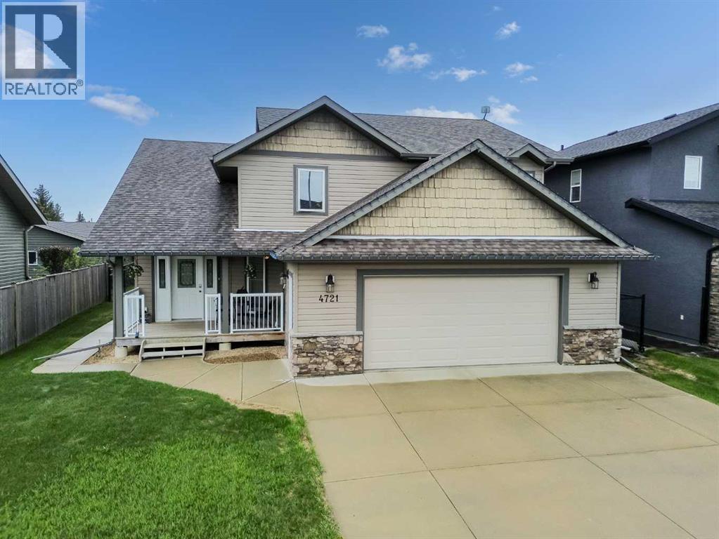 4721 58 Avenue - 27