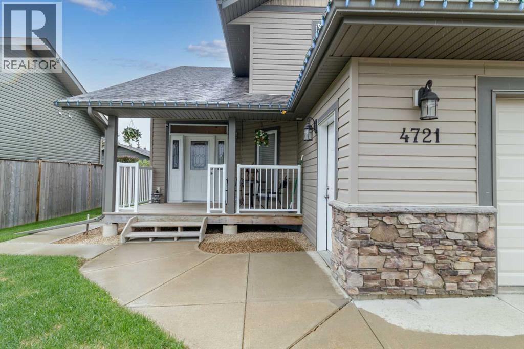 4721 58 Avenue - 29