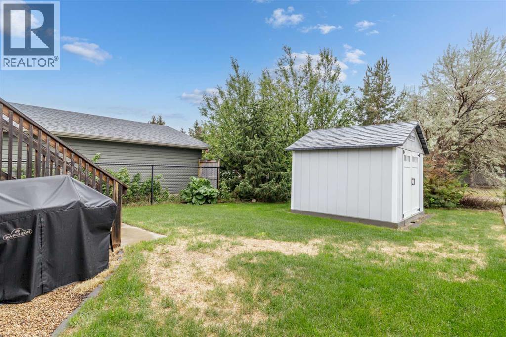 4721 58 Avenue - 33