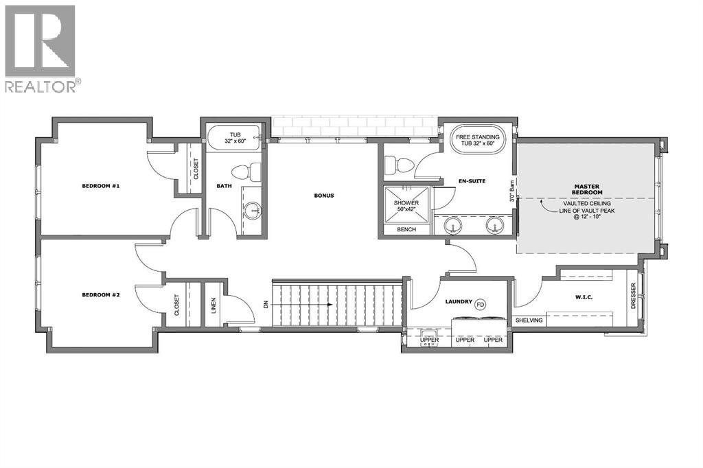 2320 54 Avenue SW - 5