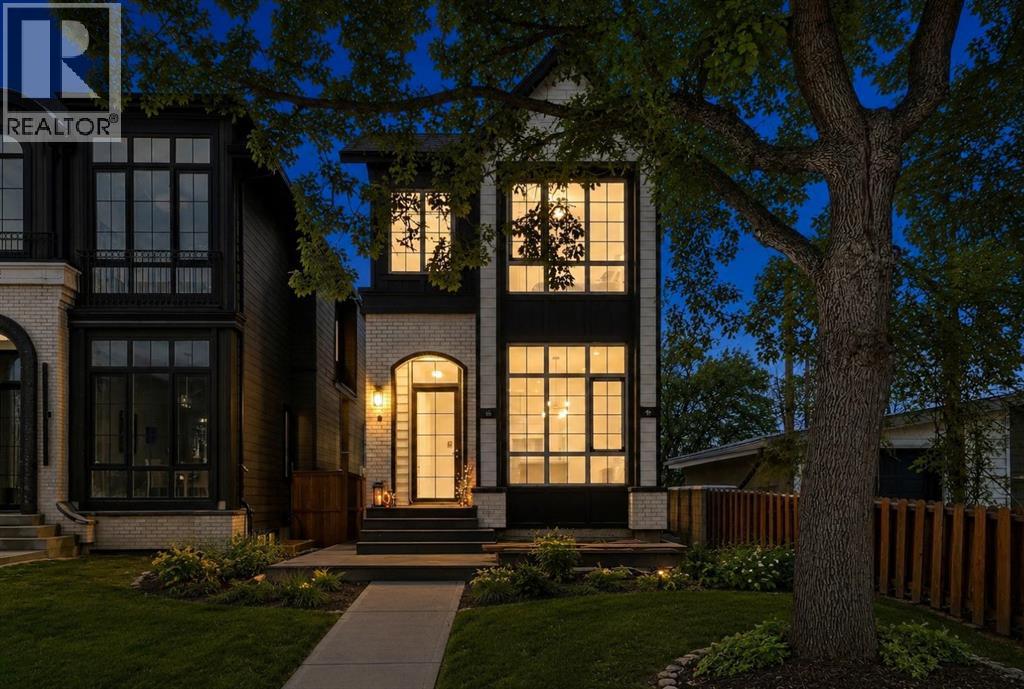 2320 54 Avenue SW - Image 2