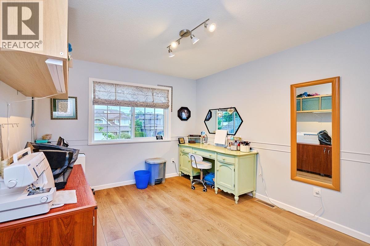 4443 DAWN Place, Delta