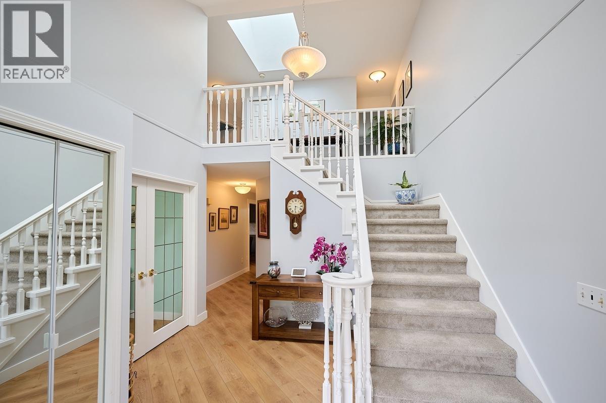 4443 DAWN Place, Delta