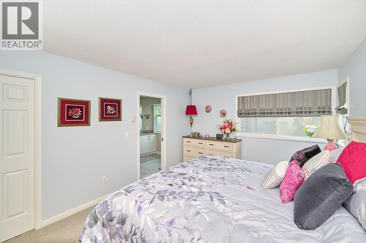 4443 DAWN Place, Delta