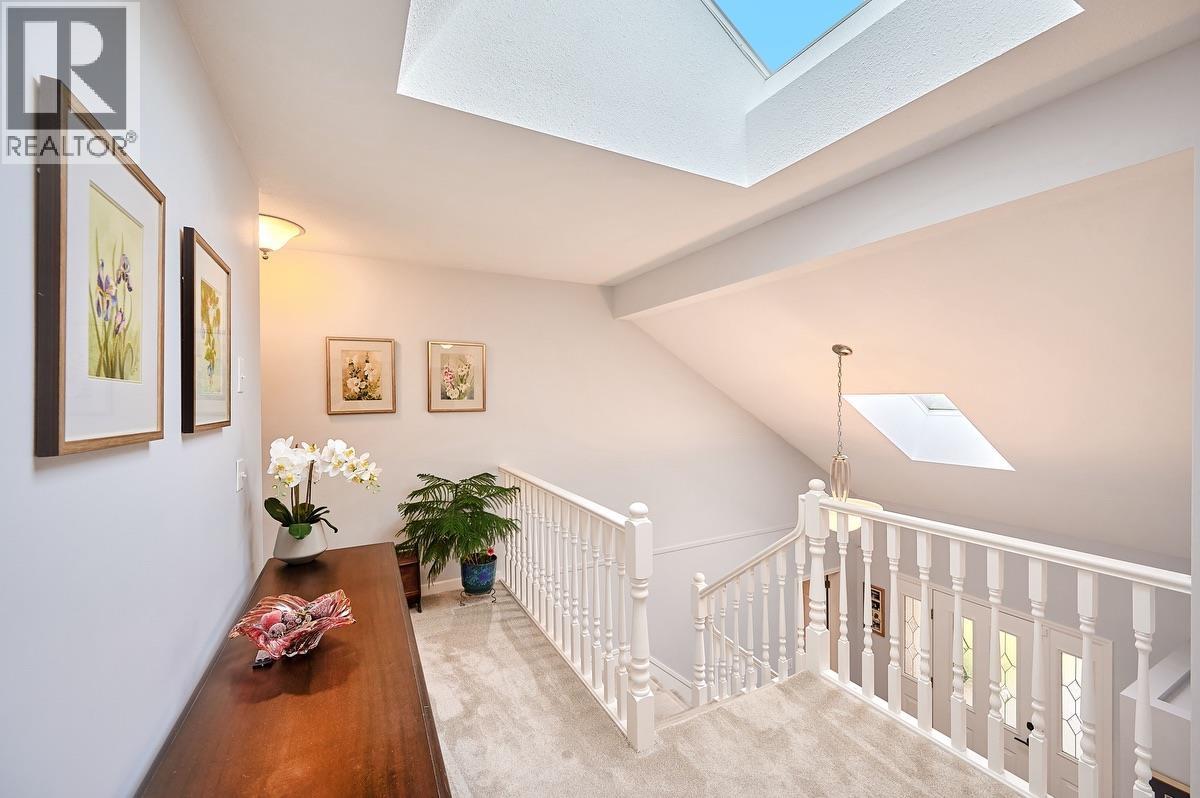 4443 DAWN Place, Delta